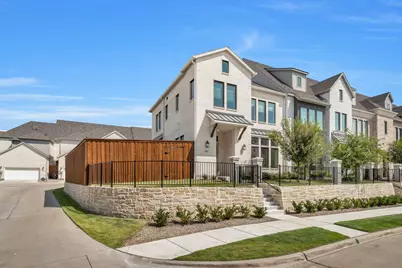 12016 Dahlia Bay Drive, Frisco, TX 75033 - Photo 3