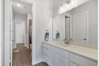 12016 Dahlia Bay Drive, Frisco, TX 75033 - Photo 27