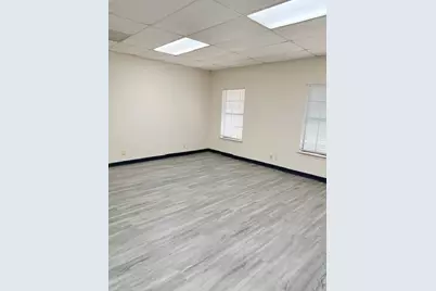 362 Oaks Trail #124, Garland, TX 75043 - Photo 3