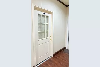 362 Oaks Trail #124, Garland, TX 75043 - Photo 1