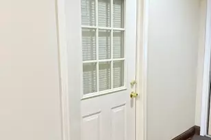 362 Oaks Trail, Garland, TX 75043 - Photo 1