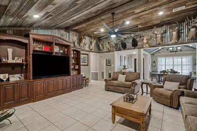 350 Alaska, Van, TX 75790 - Photo 15