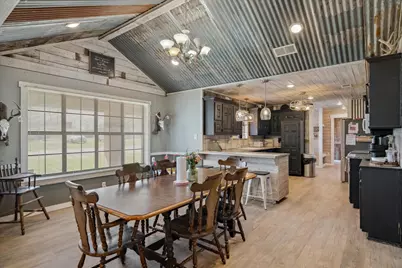 350 Alaska, Van, TX 75790 - Photo 9