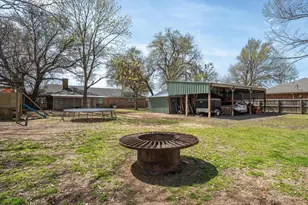 350 Alaska, Van, TX 75790 - Photo 35