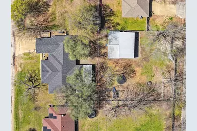 350 Alaska, Van, TX 75790 - Photo 37