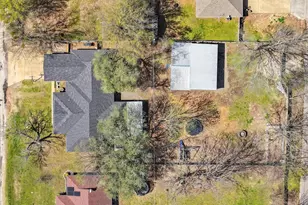 350 Alaska, Van, TX 75790 - Photo 37