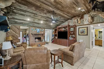 350 Alaska, Van, TX 75790 - Photo 13