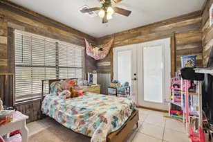 350 Alaska, Van, TX 75790 - Photo 25