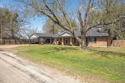 350 Alaska, Van, TX 75790 - Photo 5