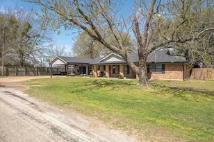 350 Alaska, Van, TX 75790 - Photo 5