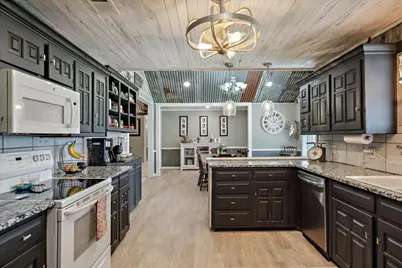 350 Alaska, Van, TX 75790 - Photo 7