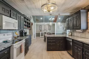 350 Alaska, Van, TX 75790 - Photo 7