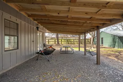 350 Alaska, Van, TX 75790 - Photo 33