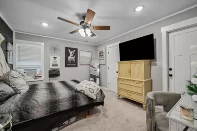 350 Alaska, Van, TX 75790 - Photo 23