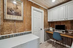 350 Alaska, Van, TX 75790 - Photo 17