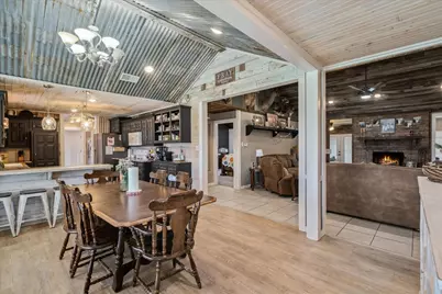 350 Alaska, Van, TX 75790 - Photo 11