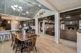 350 Alaska, Van, TX 75790 - Photo 11