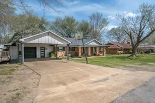 350 Alaska, Van, TX 75790 - Photo 3