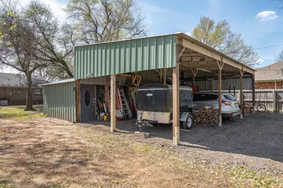 350 Alaska, Van, TX 75790 - Photo 31