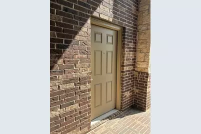 171 Chamberlain Drive, Fate, TX 75189 - Photo 3