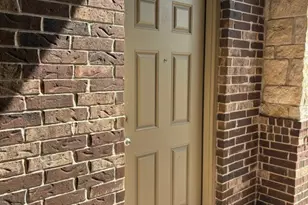 171 Chamberlain Dr, Fate, TX 75189 - Photo 3