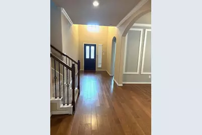 171 Chamberlain Drive, Fate, TX 75189 - Photo 5