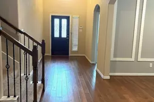 171 Chamberlain Dr, Fate, TX 75189 - Photo 5