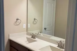 171 Chamberlain Dr, Fate, TX 75189 - Photo 25