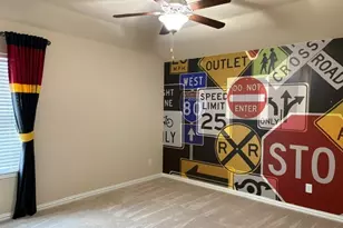 171 Chamberlain Dr, Fate, TX 75189 - Photo 19