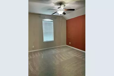 171 Chamberlain Drive, Fate, TX 75189 - Photo 13