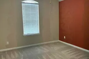 171 Chamberlain Dr, Fate, TX 75189 - Photo 13