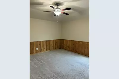 171 Chamberlain Drive, Fate, TX 75189 - Photo 21