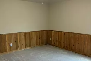 171 Chamberlain Dr, Fate, TX 75189 - Photo 21