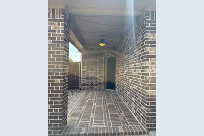 171 Chamberlain Drive, Fate, TX 75189 - Photo 27