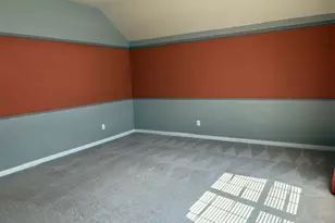 171 Chamberlain Dr, Fate, TX 75189 - Photo 23