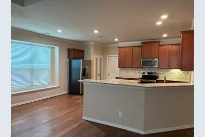 171 Chamberlain Drive, Fate, TX 75189 - Photo 9