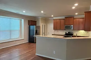 171 Chamberlain Dr, Fate, TX 75189 - Photo 9