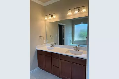 171 Chamberlain Drive, Fate, TX 75189 - Photo 17