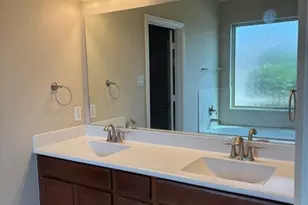 171 Chamberlain Dr, Fate, TX 75189 - Photo 17