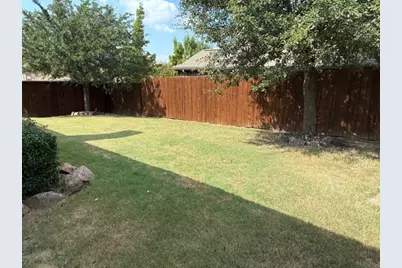 171 Chamberlain Drive, Fate, TX 75189 - Photo 29