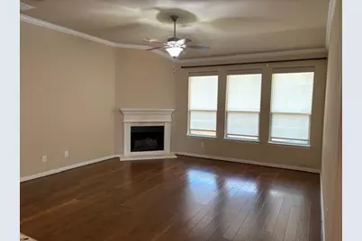 171 Chamberlain Drive, Fate, TX 75189 - Photo 7