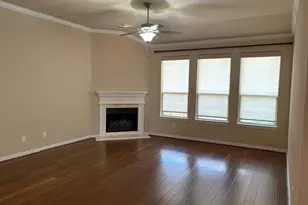 171 Chamberlain Dr, Fate, TX 75189 - Photo 7