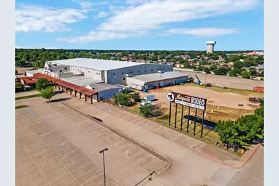 1908 Quapaw Trail, Mesquite, TX 75149 - Photo 9