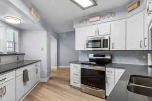 676 Harbor Dr, Azle, TX 76020 - Photo 9