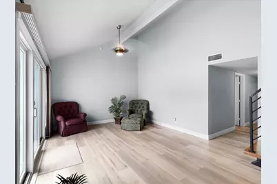 676 Harbor Drive, Azle, TX 76020 - Photo 15