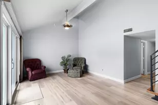 676 Harbor Dr, Azle, TX 76020 - Photo 15