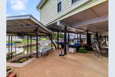 676 Harbor Drive, Azle, TX 76020 - Photo 23