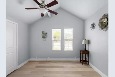 676 Harbor Drive, Azle, TX 76020 - Photo 19