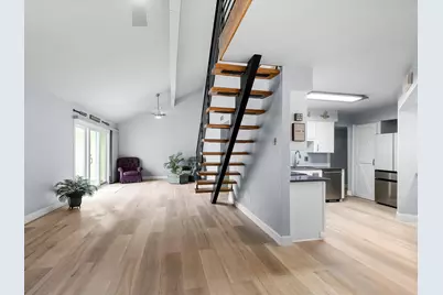 676 Harbor Drive, Azle, TX 76020 - Photo 5