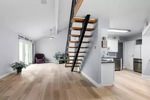 676 Harbor Dr, Azle, TX 76020 - Photo 5